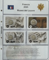 Clicca sul simbolino per aggiungere al tuo carrello articolo